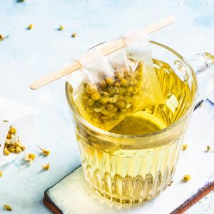 Natural remedies for UTIs