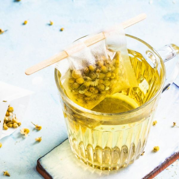Natural remedies for UTIs